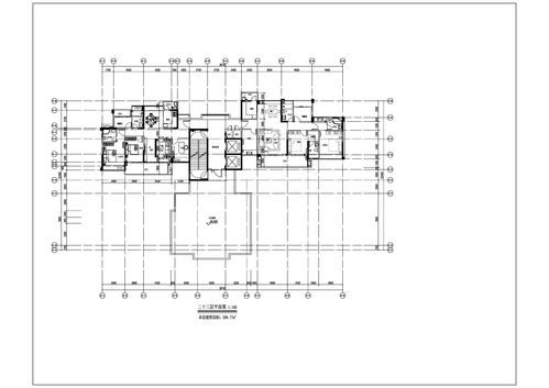 关于阳山昊晖房地产开发有限公司建设用地与工程规划报批手续批后公告的说明